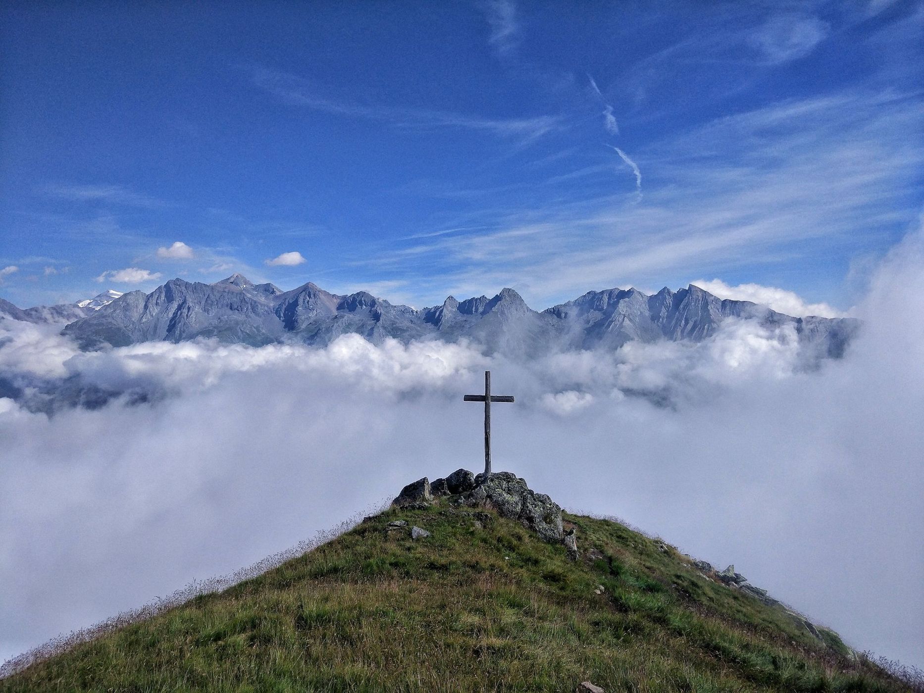 Legerle, Austria