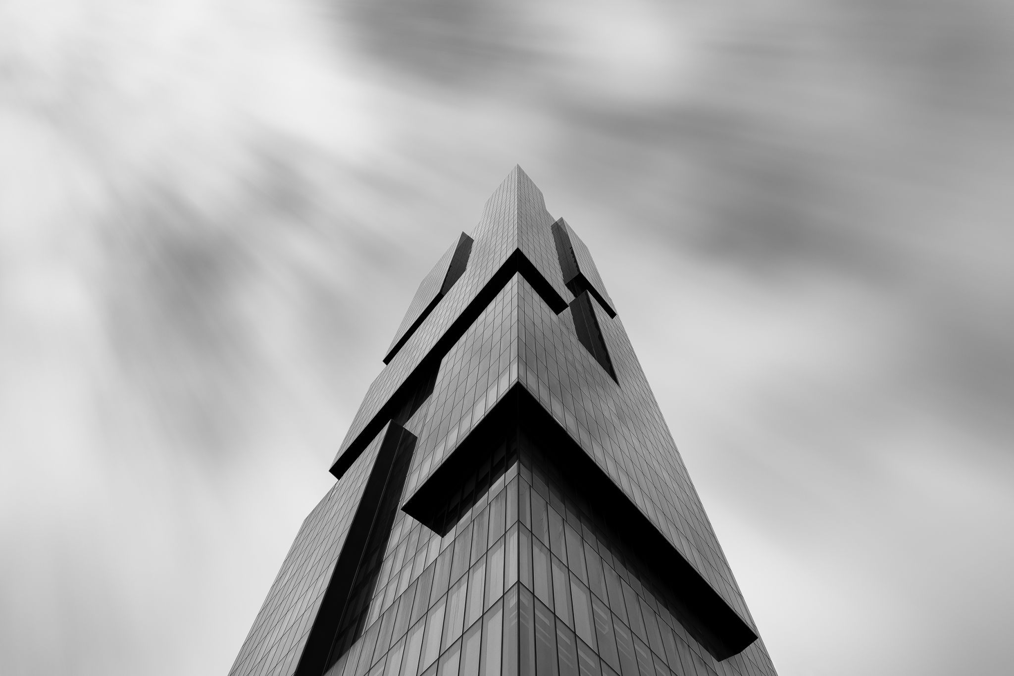 Levent 199, Turkey (Türkiye)
