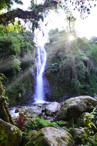 Philippines