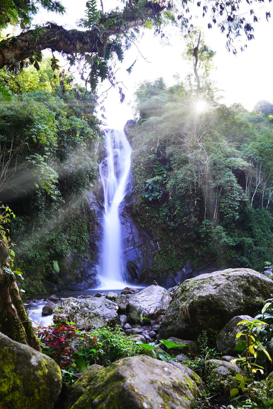 Philippines, Philippines