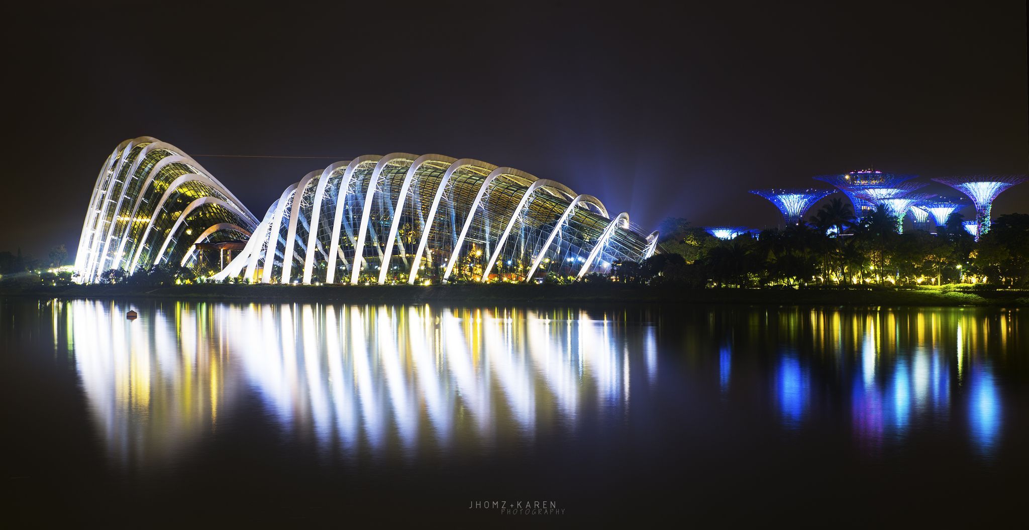 Singapore, Singapore