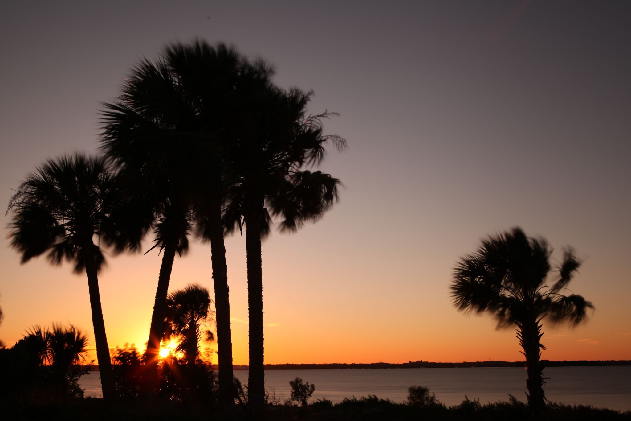 Titusville, USA