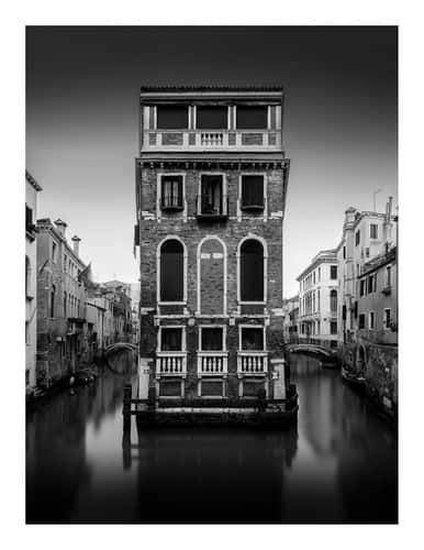 Venice