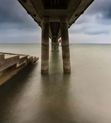 Altnau, Lake Constance