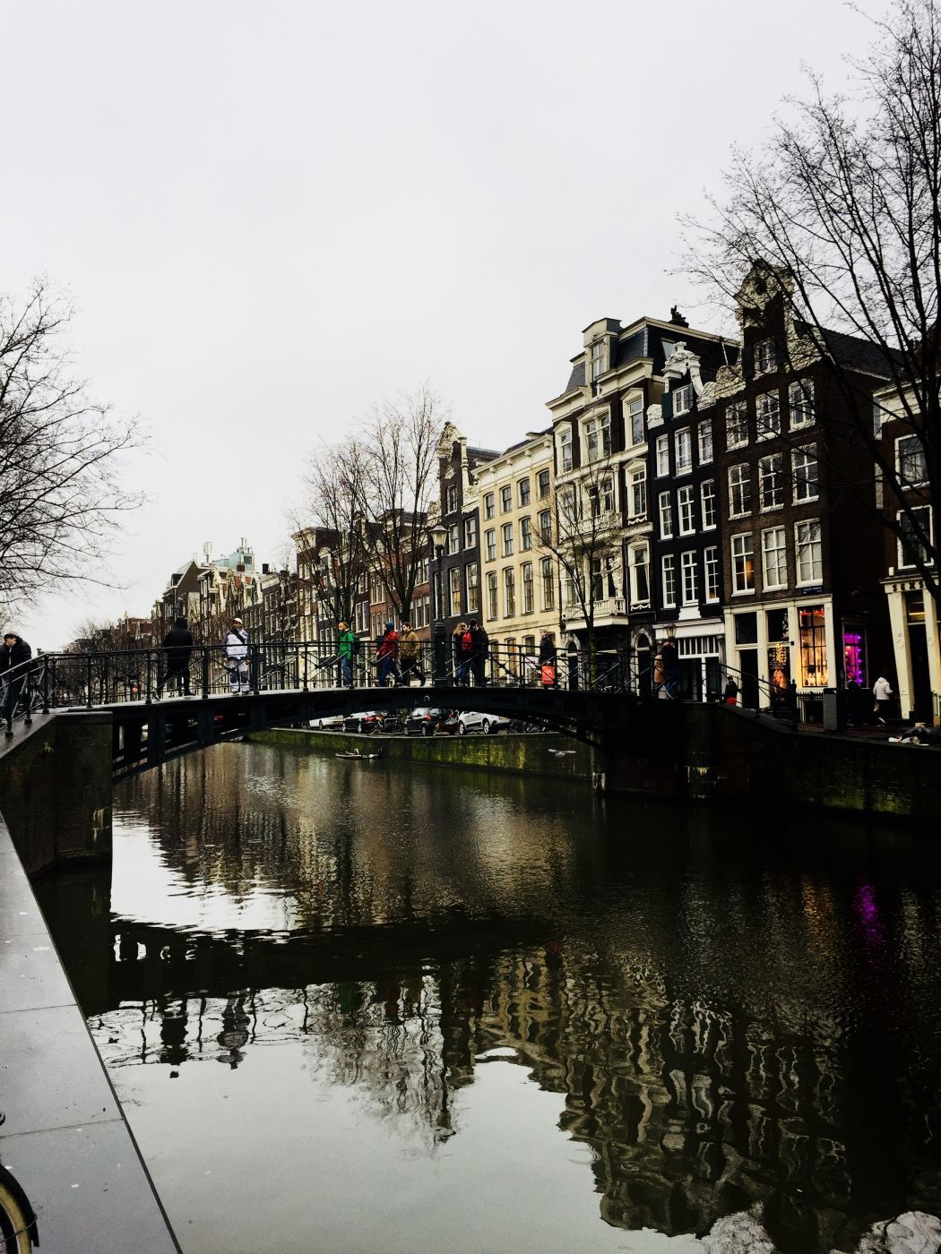 Amsterdam, Netherlands