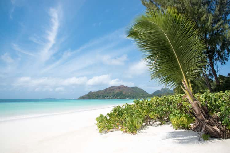Anse Volbert