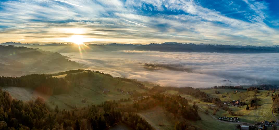 Bachtel
