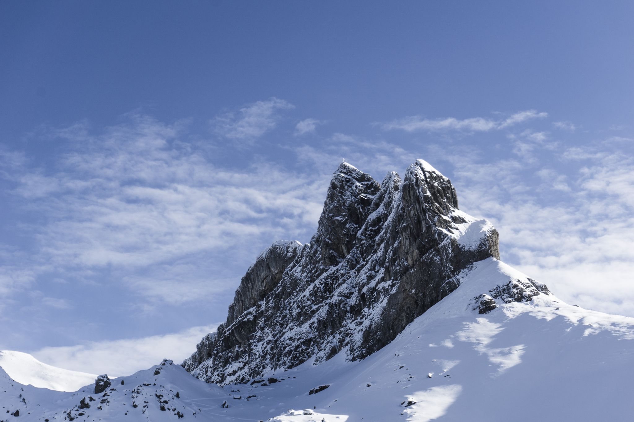 Bietstock, Switzerland