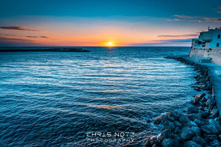 Gallipoli