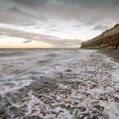 Hunstanton, United Kingdom