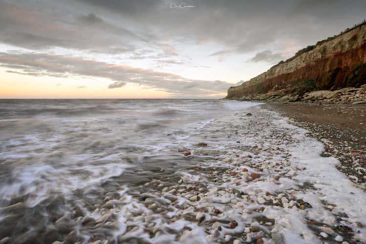 Hunstanton