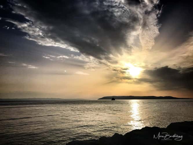 Makarska