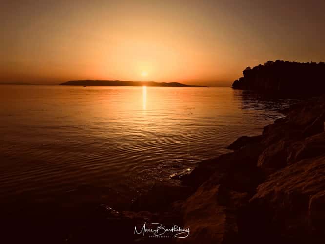 Makarska