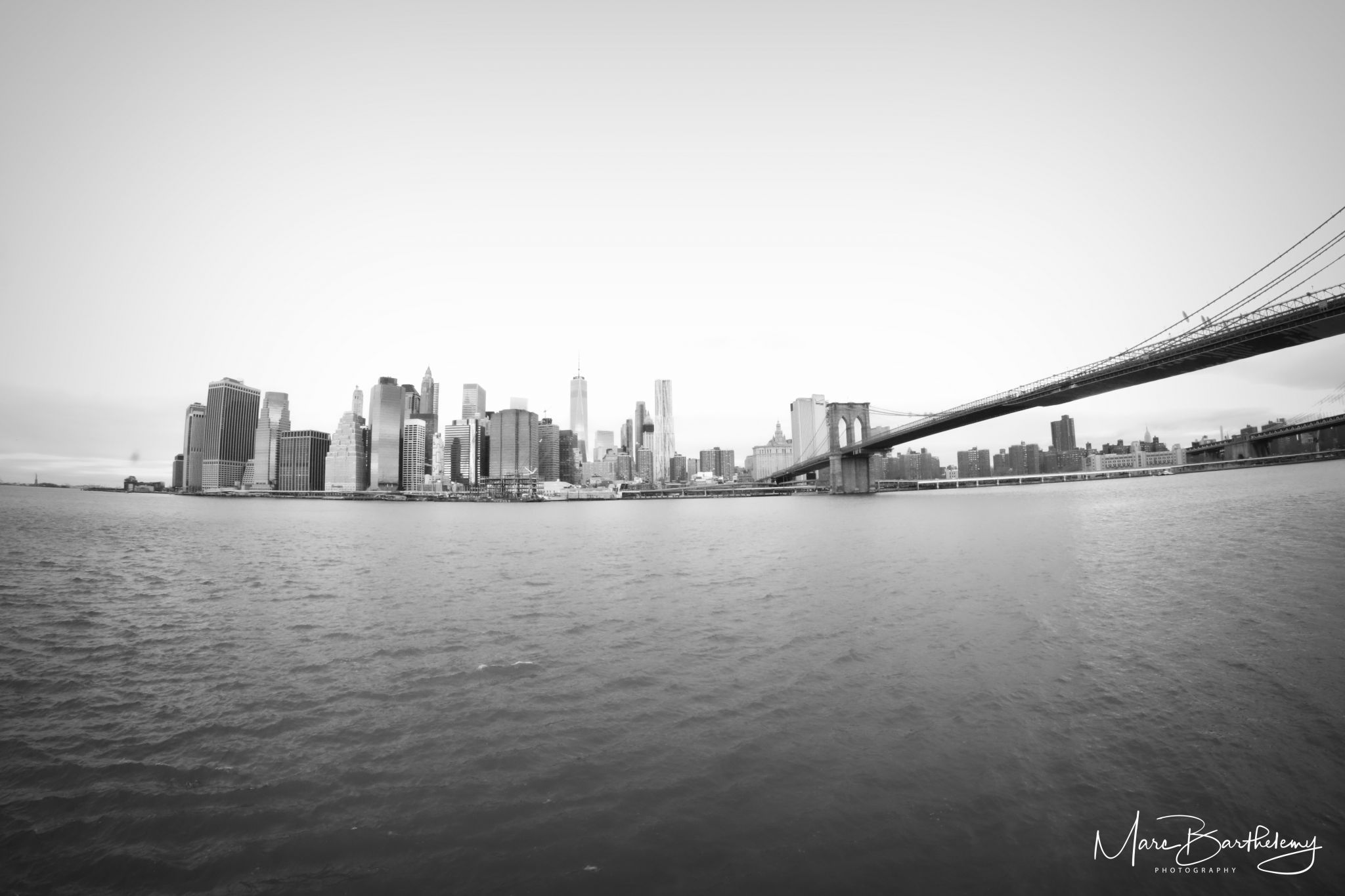 Manhattan, USA