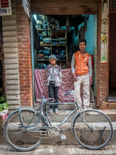 Patan