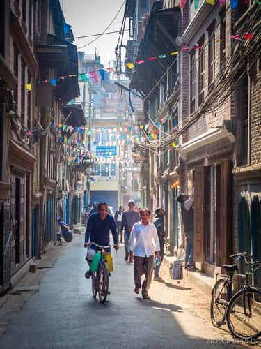 Patan