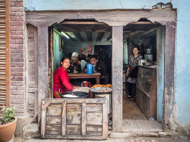 Patan
