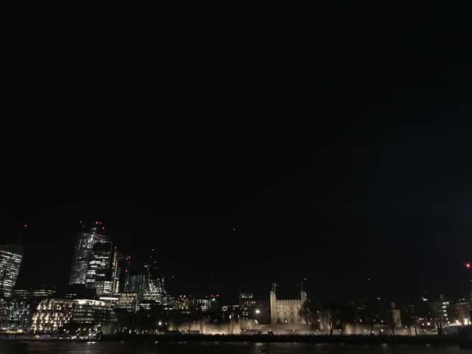 Tower of London