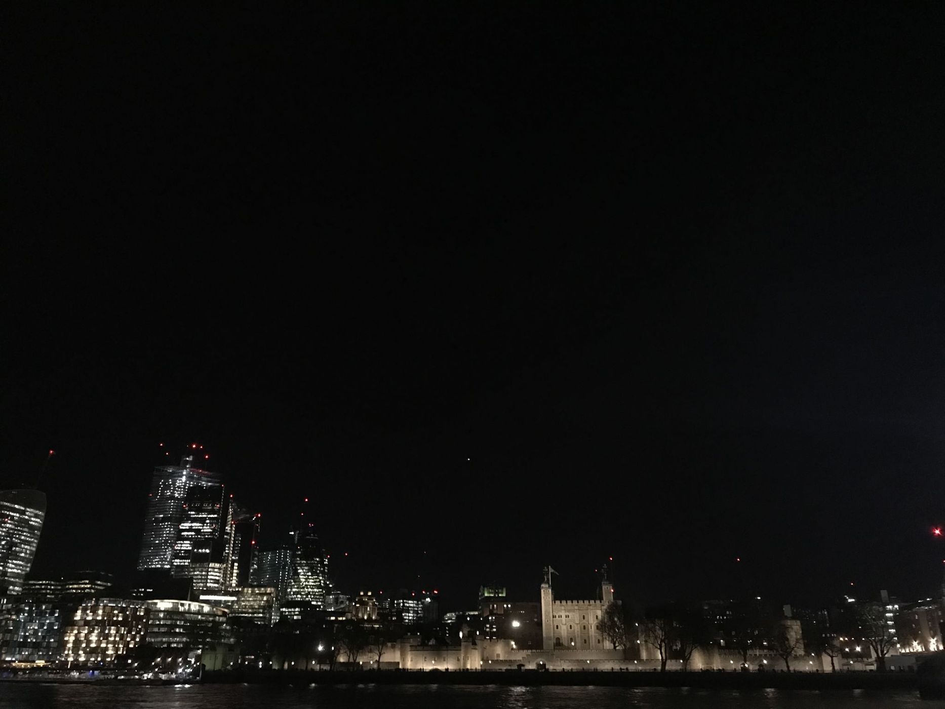 Tower of London, United Kingdom