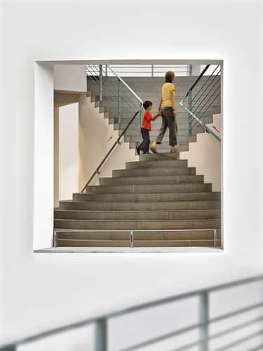Art Museum, Bonn
