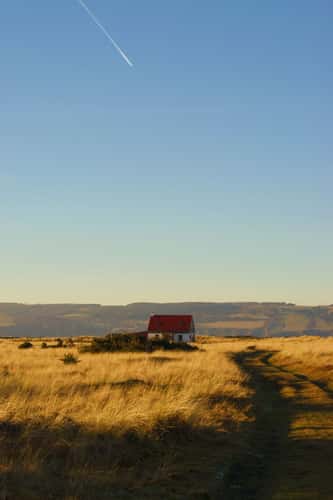 Fishermans Bothy, Nairn