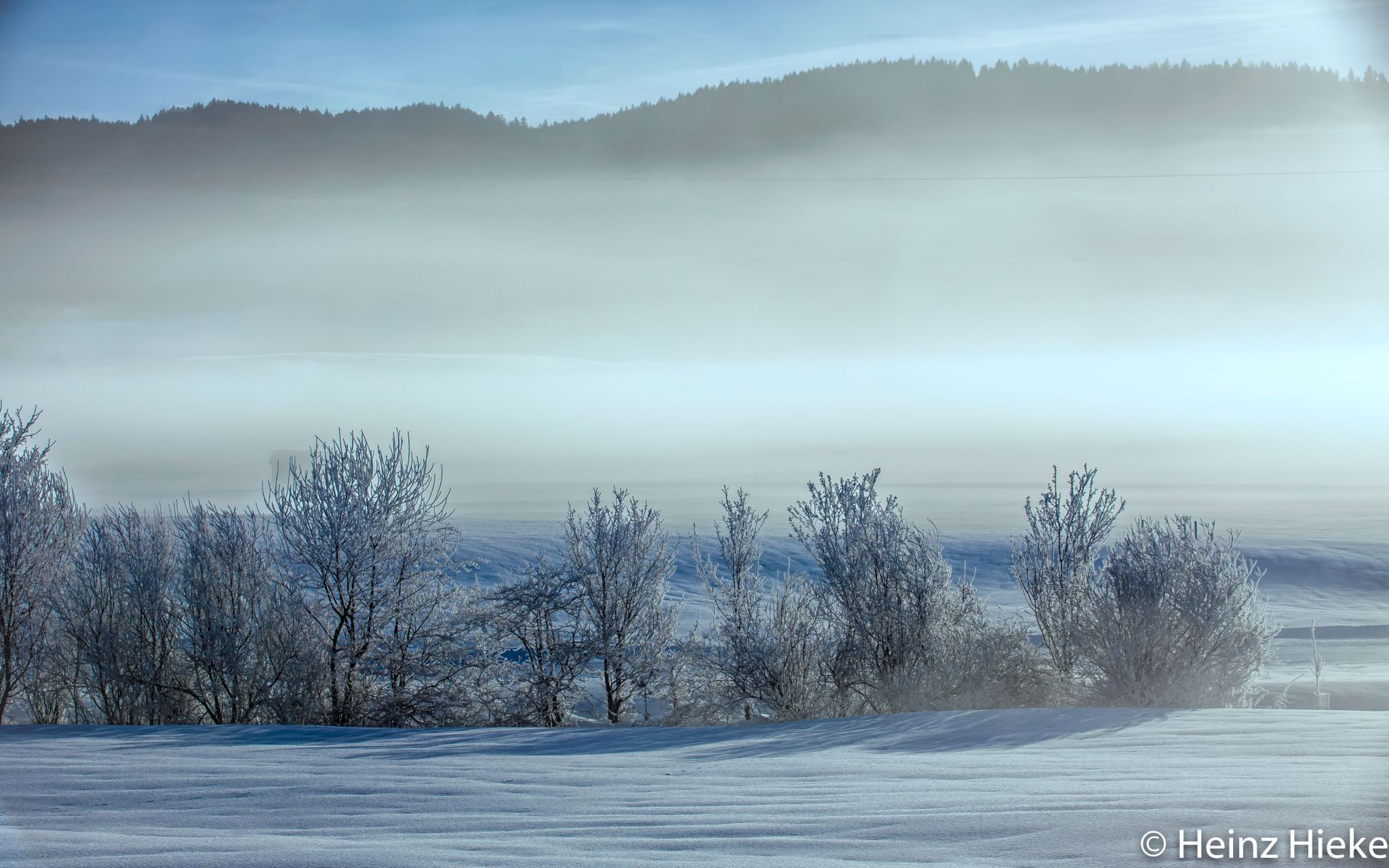 Gais, Switzerland