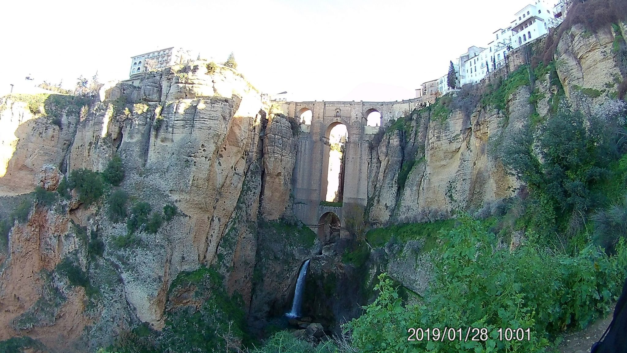 Ronda, Spain, Spain