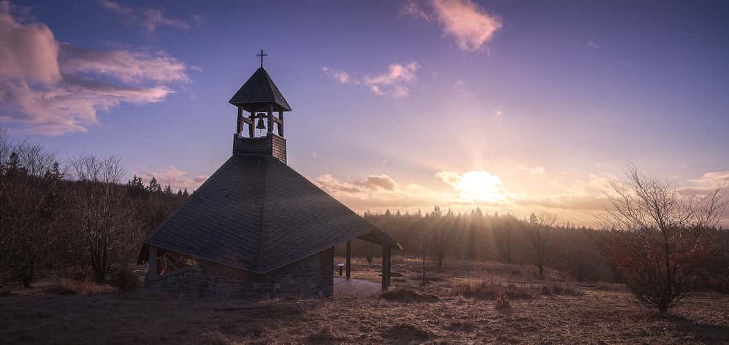 Quernst Kapelle