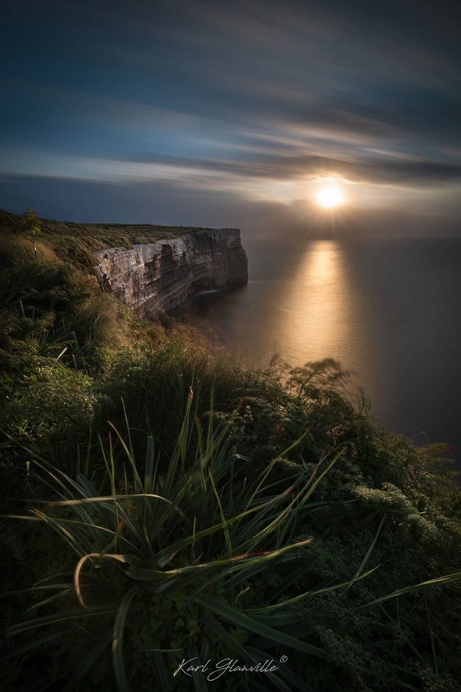 Ras id-Dawwara, Malta