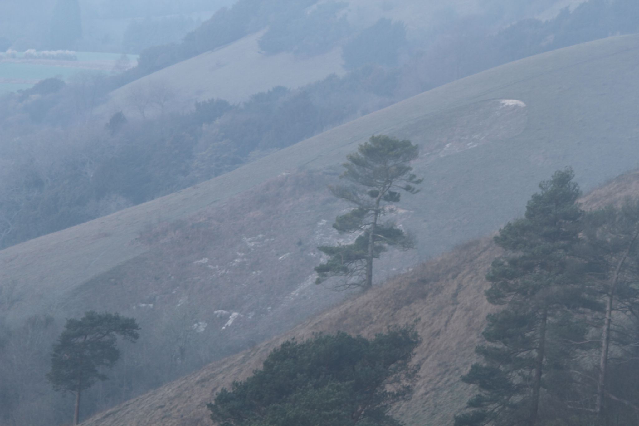 Reigate Hill, United Kingdom