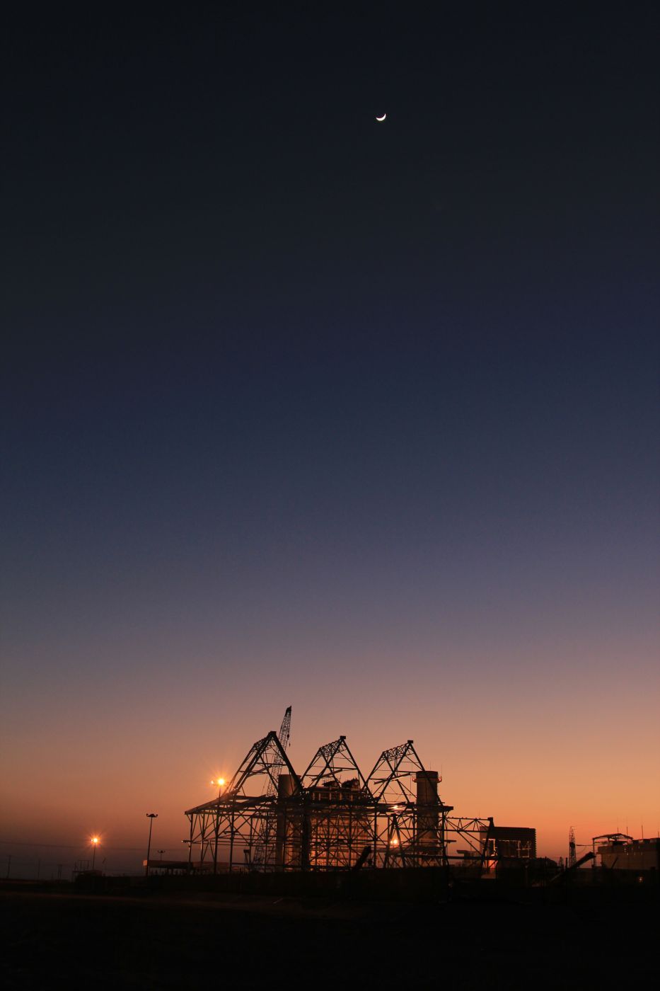 Saih Rawl, Oman, Oman