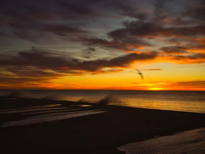 San Jose del Cabo, Mexico