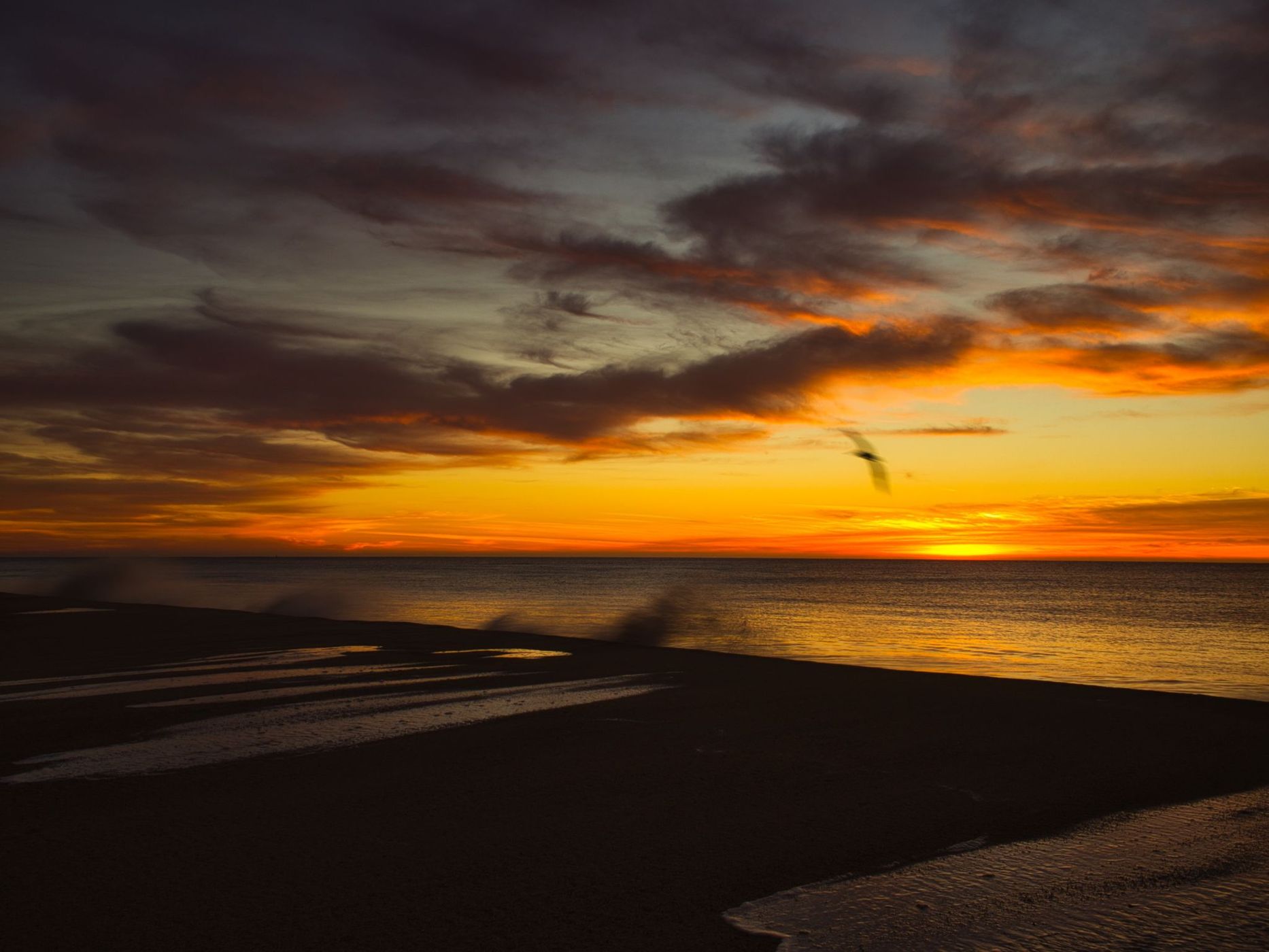 San Jose del Cabo, Mexico, Mexico