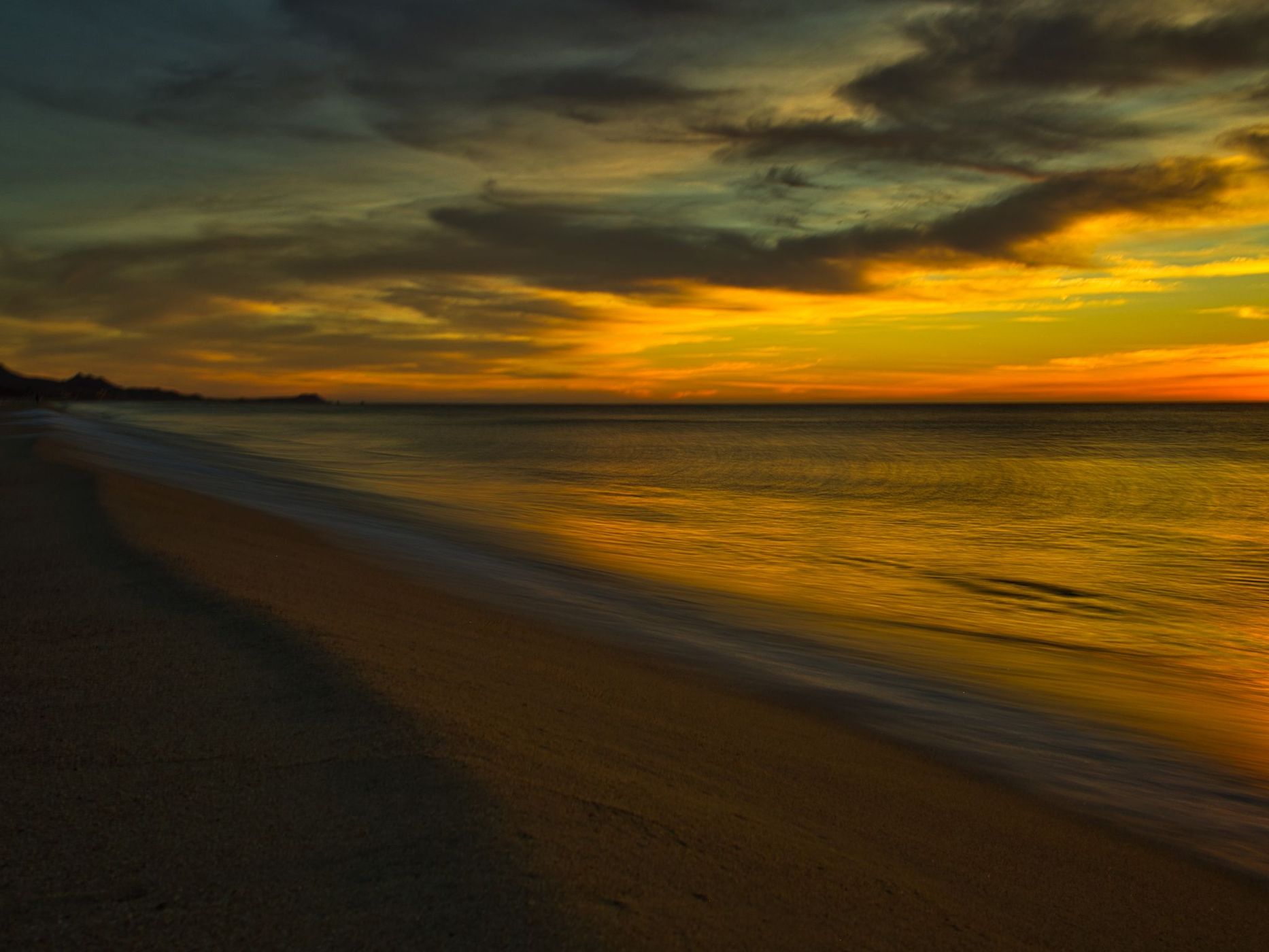 San Jose del Cabo, Mexico, Mexico