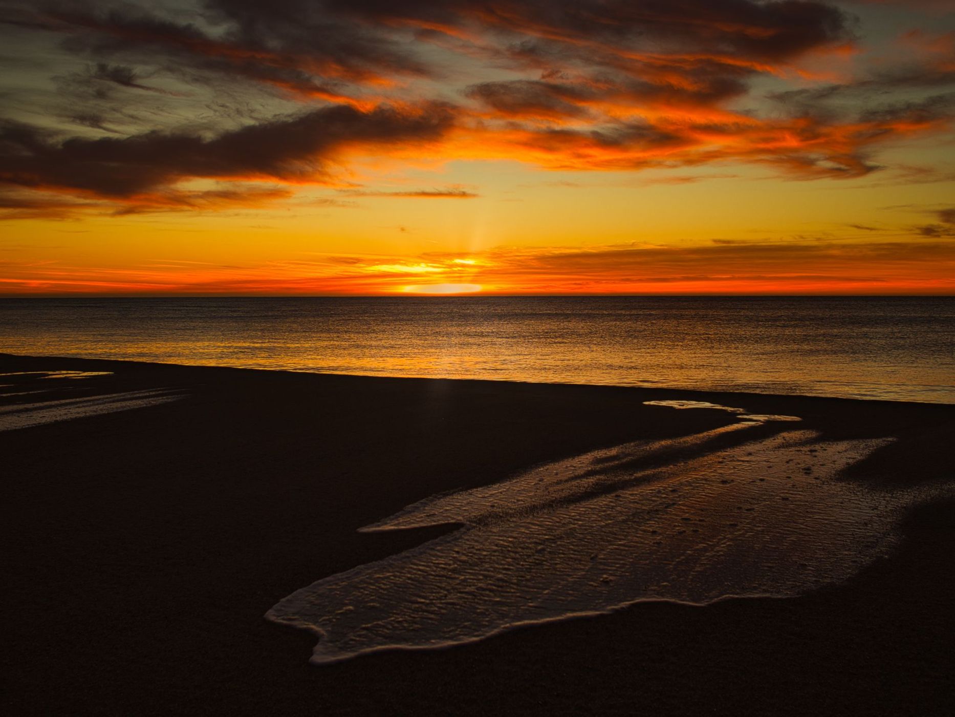San Jose del Cabo, Mexico, Mexico