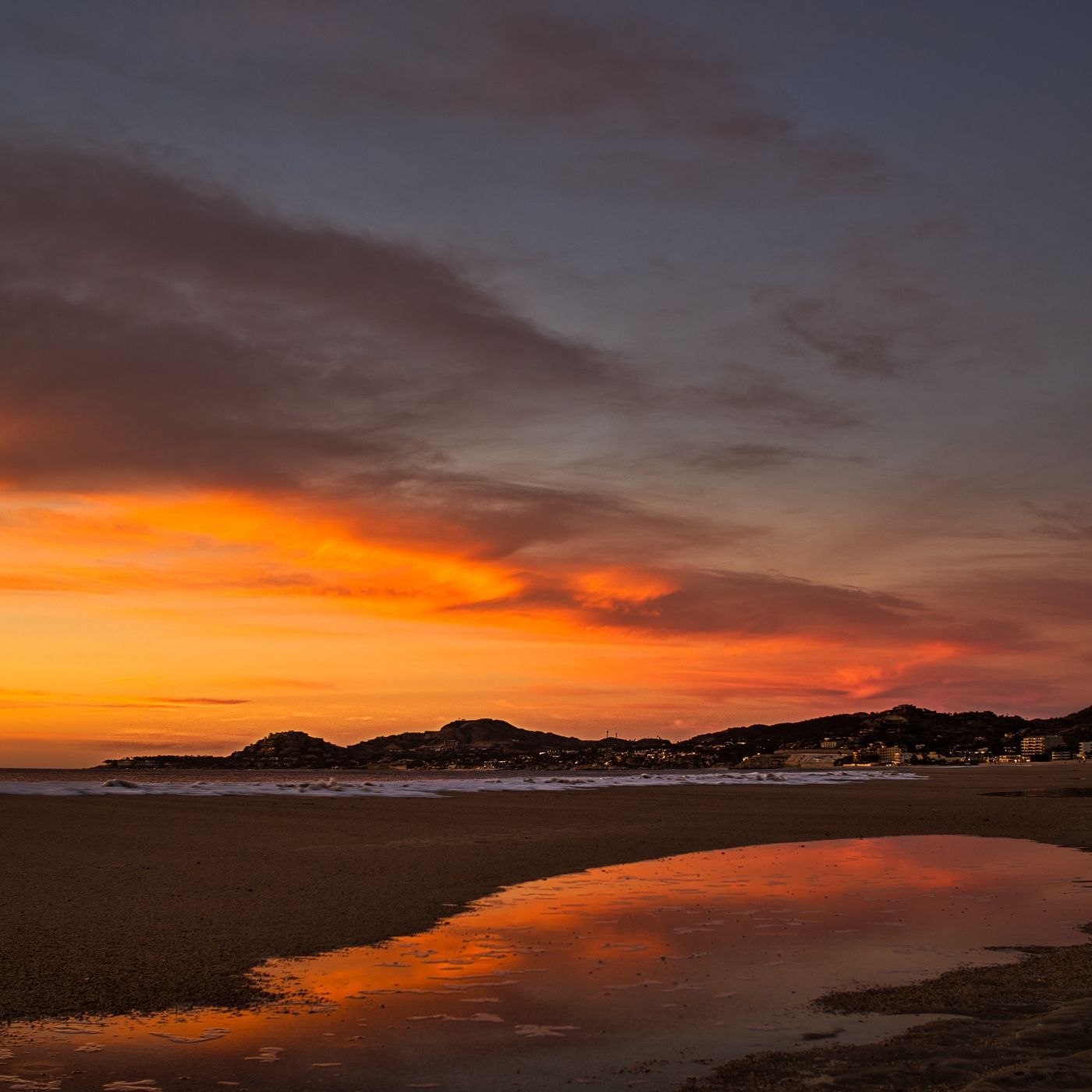 San Jose del Cabo, Mexico, Mexico