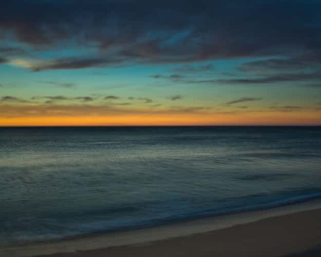 San Jose del Cabo, Mexico