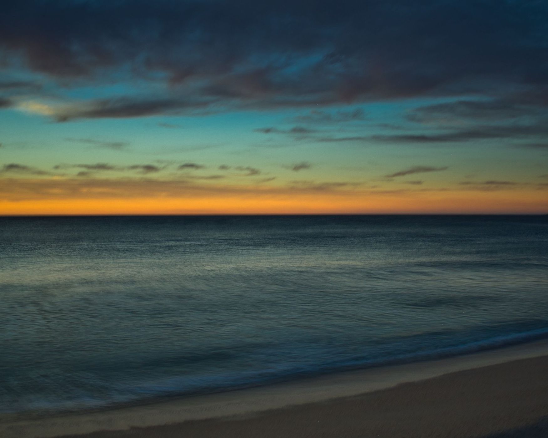 San Jose del Cabo, Mexico, Mexico