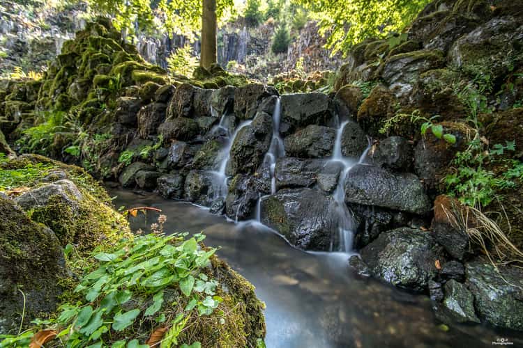 Bergpark Kassel