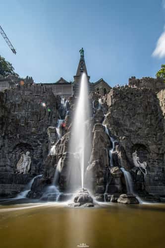 Bergpark Kassel