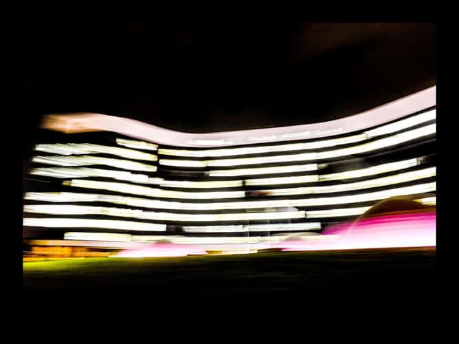 Brasilia