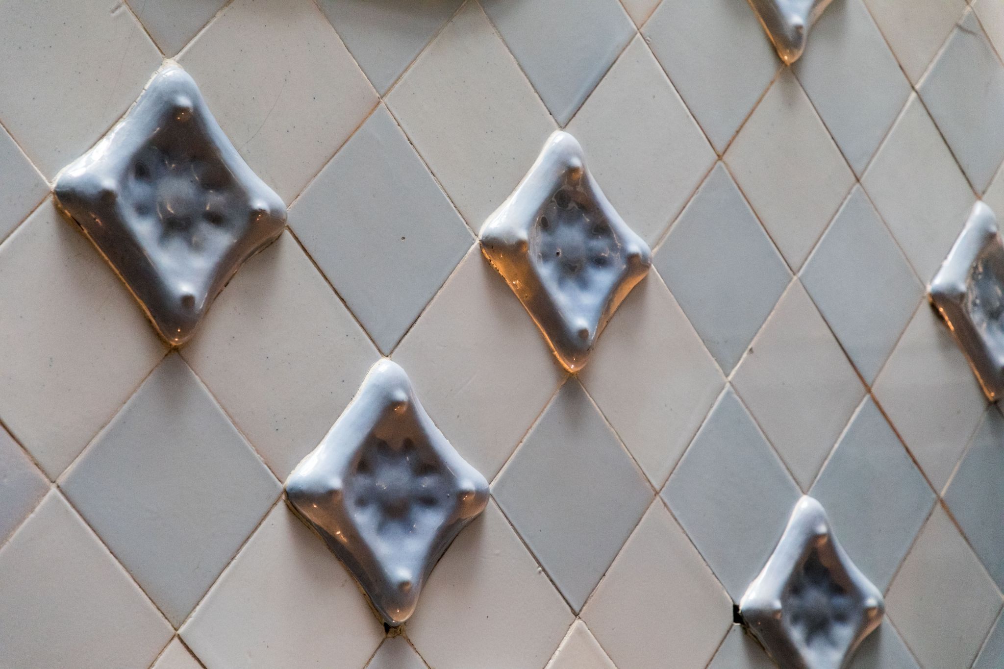 Casa Batllo, Barcelona, Spain