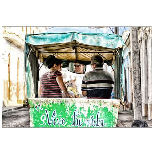 cienfuegos