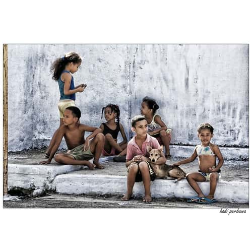 cienfuegos