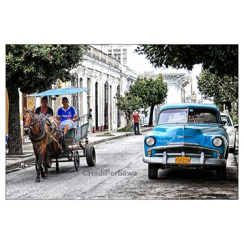 cienfuegos
