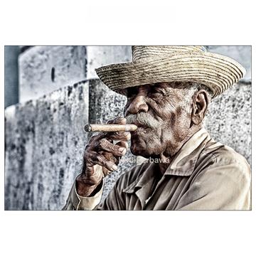 cienfuegos, Cuba