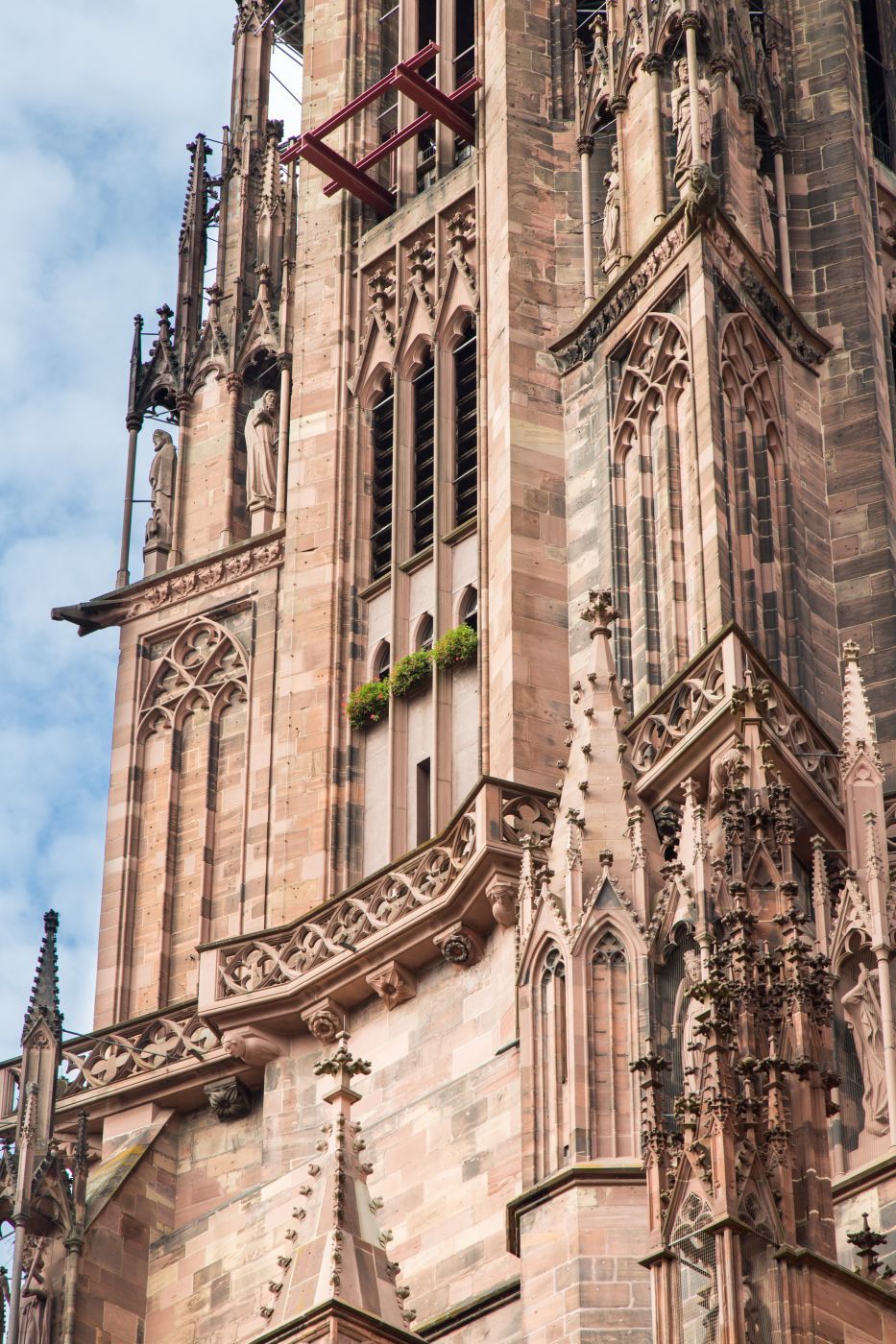 Freiburg, Germany