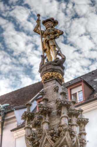 Freiburg