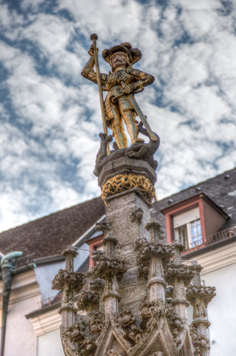 Freiburg, Germany