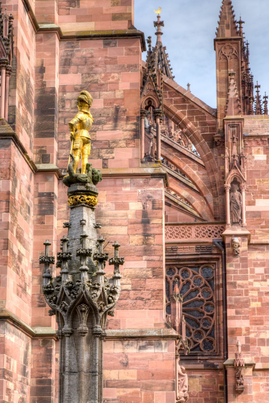 Freiburg, Germany